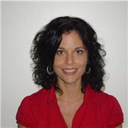 Imparto clases de inglés totalmente personalizadas, en modalidad online y presencial, dirigidas a niños y adultos.